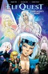 ElfQuest: Stargazer's Hunt Volume 2 - Wendy Pini ; Richard Pini - 9781506721422