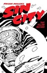 Frank Miller's Sin City Volume 4 - Frank Miller - 9781506722856
