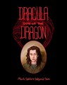 Dracula: Son of the Dragon - Mark Sable ; Salgood Sam - 9781506724423
