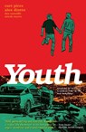 Youth - Curt Pires ; Alex Diotto ; Dee Cunniffe - 9781506724614