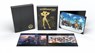 The Art of Overwatch Volume 2 Limited Edition - Blizzard Entertainment - 9781506726595