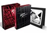 Frank Miller's Sin City Volume 4 (Deluxe Edition) - Frank Miller - 9781506728407