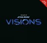ART OF SW VISIONS - Zack Davisson - 9781506728513