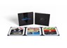 The Art of Star Wars: Visions Deluxe Edition - Zack Davisson - 9781506728520