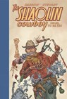 Shaolin Cowboy: Cruel to Be Kin - Geof Darrow ; Dave Stewart - 9781506729206