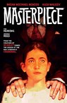 Masterpiece - Brian Michael Bendis ; Alex Maleev - 9781506730493