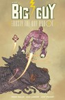Big Guy and Rusty the Boy Robot (Second Edition) - Frank Miller - 9781506731100