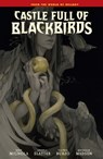 Castle Full of Blackbirds - Mike Mignola - 9781506732787