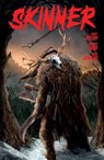 Skinner - Micky Neilson ; Samwise Didier ; Piotr Kowalski - 9781506733722