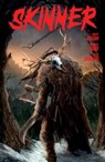 Skinner - Micky Neilson ; Samwise Didier - 9781506733739