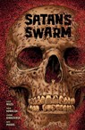 Satan's Swarm - Steve Niles ; Piotr Kowalski - 9781506734569
