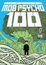 Mob Psycho 100 Volume 13 - One ; Kumar Sivasubramanian - 9781506737980
