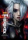Tomahawk Angel Volume 2 - Odysseas Theodoratos ; Chris Robinson - 9781506738475