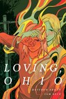 Loving, Ohio - Matthew Erman ; Sam Beck - 9781506741567