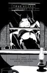 True Weird Volume 1 - James Tynion IV ; Klaus Janson ; Michael Avon Oeming - 9781506741680