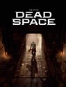 The Art of Dead Space - Motive Studio - 9781506742304