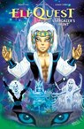 ElfQuest: Stargazer's Hunt Complete Edition - Wendy Pini ; Richard Pini - 9781506742366