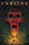 Into the Unbeing Volume 2 - Zac Thompson - 9781506742816