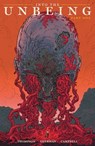 Into the Unbeing Volume 1 - Zac Thompson - 9781506742823