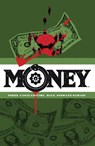 Money - Curt Pires - 9781506746920
