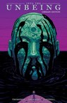 Into the Unbeing Library Edition - Zac Thompson ; Hayden Sherman ; Jim Campbell - 9781506747309