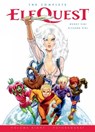 Complete ElfQuest Volume 8: FutureQuest - Wendy Pini ; Richard Pini - 9781506748382