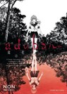Adabana Volume 2 - Non - 9781506749303