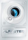 Yukimura, M: Planetes Deluxe Edition Book 1 - Makoto Yukimura - 9781506750149