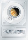 Planetes Deluxe Edition Book 2 - Makoto Yukimura - 9781506750156