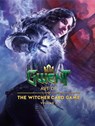 Gwent: Art of the Witcher Card Game Volume 2 - Pawel Burza - 9781506750408