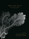 The Last of Us: Part I and Part II Scripts - Neil Druckmann ; Halley Gross - 9781506751320