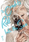 The Credits Roll into the Sea Volume 1 - John Tarachine - 9781506752136