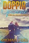 Doppia Opzione - Michael Gill - 9781507002254