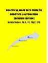 Practical, Made Easy Guide To Robotics & Automation [Revised Edition] - Kerwin Mathew - 9781507024546