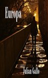 Europa - Julian Gallo - 9781507051474