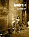 Naderia - Julian Gallo - 9781507066003