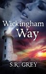 Wickingham Way - S.R. Grey - 9781507088753