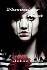 November Rust - Julian Gallo - 9781507090596