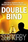 Double Bind - Seb Kirby - 9781507097298