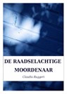 De Raadselachtige Moordenaar - Claudio Ruggeri - 9781507109908