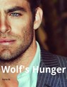 Wolf's Hunger - Carrie Jones - 9781507140499