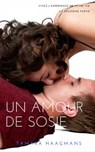 Un amour de sosie - Tamara Haagmans - 9781507168240