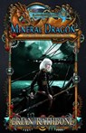 Mineral Dragón - Brian Rathbone - 9781507181836