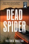 Dead Spider - Victoria Houston - 9781507204566