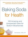 Baking Soda for Health - Britt Brandon - 9781507206577
