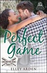 The Perfect Game - ARDEN,  Elley - 9781507206935