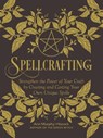 Spellcrafting - Arin Murphy-Hiscock - 9781507212646