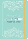 My Pocket Self-Care - Adams Media - 9781507214398