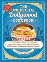 The Unofficial Dollywood Cookbook - Erin Browne - 9781507219966
