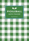 Pickleball - Trey Sizemore - 9781507223000
